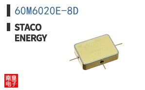 60M6020E-8D ͼƬ